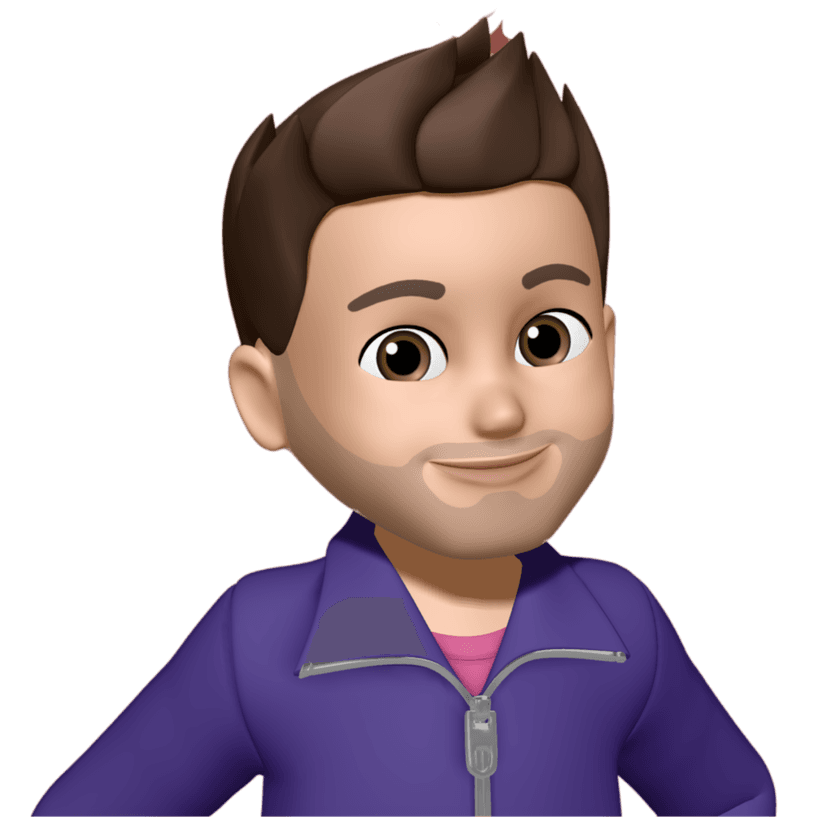 Hardik Animated